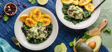 368 173 vegan plantainbowl hero 2