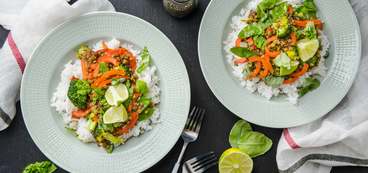 368 173 vegan tb12 greencurry hero 3