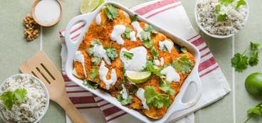 368 173 vegan tb12 enchilada hero 1