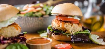 368 173 vegan tb12 burger hero 4
