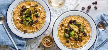 368 173 vegan tb12 risotto hero 1
