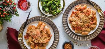 368 173 vegan rigatoni hero 2