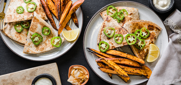 368 173 vegan kimchiquesadilla horizontal