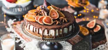 368 173 vegan cheesecake hero 4