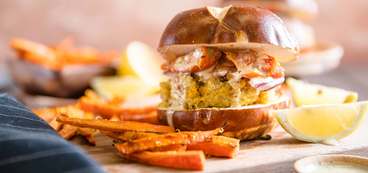 368 173 vegan caesarburger hero 2