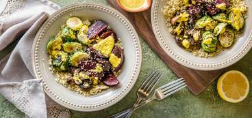 368 173 vegan forestbowl hero 2