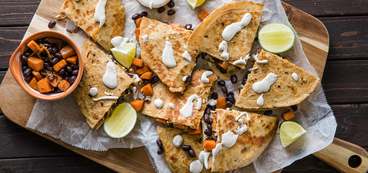 368 173 vegan tb12 swpotatoquesadilla hero 1