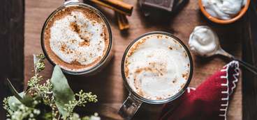 368 173 vegan hotchocolate hero