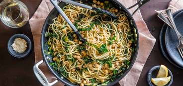 368 173 vegan puttanesca hero 1