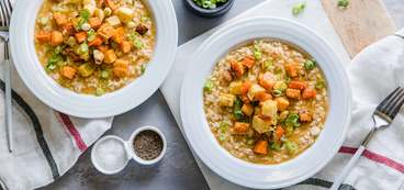 368 173 vegan misorisotto hero 3
