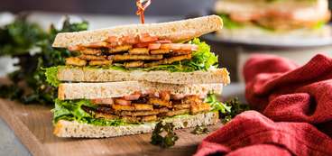368 173 vegan tempehblt hero 2