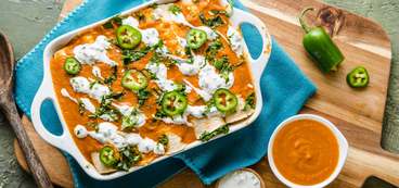 368 173 vegan enchiladas hero 2