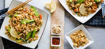 368 173 vegan tb12 sweetsournoodles hero 1