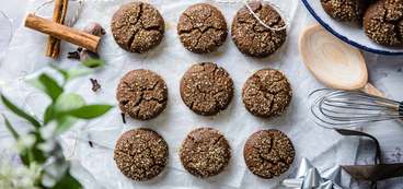 368 173 vegan molassescookies hero 7