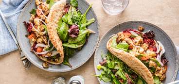 368 173 vegan cauliflowershawarma hero 2