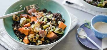 368 173 vegan wintervegbowl hero 3