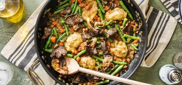 368 173 vegan chickndumplings hero 1