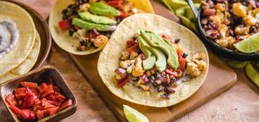 368 173 vegan tb12 fajitas hero 3