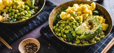 368 173 vegan tb12 mangopokebowl hero 2