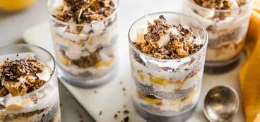 368 173 vegan mangoparfait hero 2