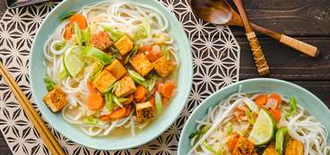 368 173 vegan tb12 lemongrassnoodles hero 3