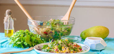 368 173 e048 1393 mexican quinoa bowl hero 1 of 1