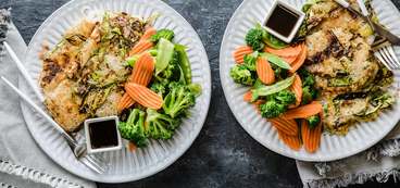 368 173 vegan noodlecake hero 1