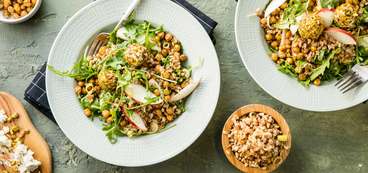368 173 vegan grainbowl hero 1