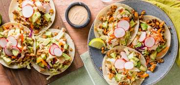 368 173 vegan taco hero 3