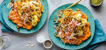 368 173 vegan caulisteak hero 4