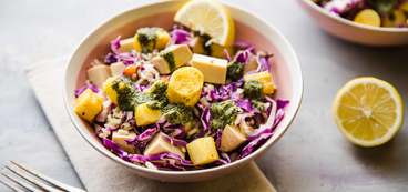 368 173 vegan currybowl hero 2