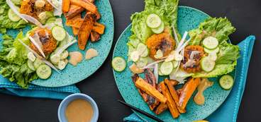 368 173 vegan tb12 tandooriburger hero 4
