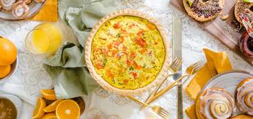 368 173 vegan quiche hero