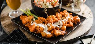 368 173 vegan buffalocauliflower hero 1