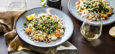 368 173 vegan pilaf hero 2
