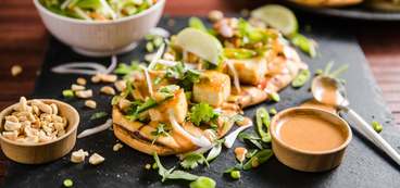 368 173 vegan thaiflatbread hero 1