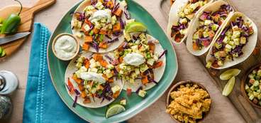 368 173 vegan tb12 tacos hero 1