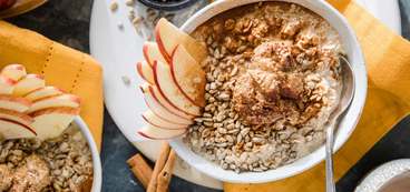 368 173 vegan applecinoats 1