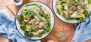 368 173 vegan artichokebowl hero 1