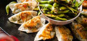 368 173 vegan dumplings hero 4