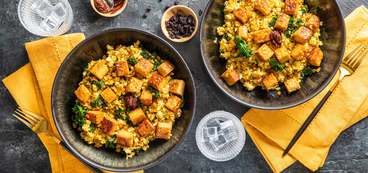 368 173 vegan cauliflowercouscous hero 1