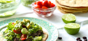 358 168 41b7 257b tostadas hero2 1 of 1