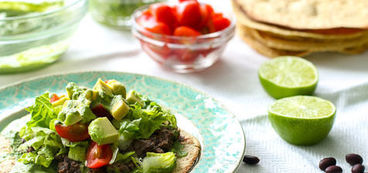 368 173 41b7 257b tostadas hero2 1 of 1
