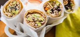 268 126 vegan burrito hero 1