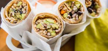 368 173 vegan burrito hero 1