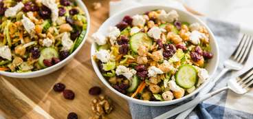 368 173 vegan kalebeetsalad hero 2