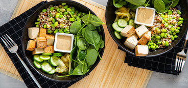 368 173 vegan sushibowl hero 1