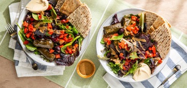 368 173 vegan greekmezzebowl hero 1