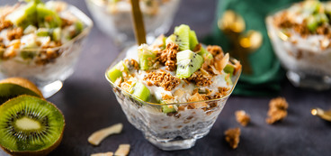368 173 vegan kiwiparfait hero 2