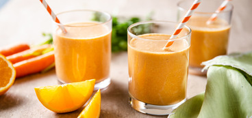 368 173 vegan carrotcakesmoothie hero 2